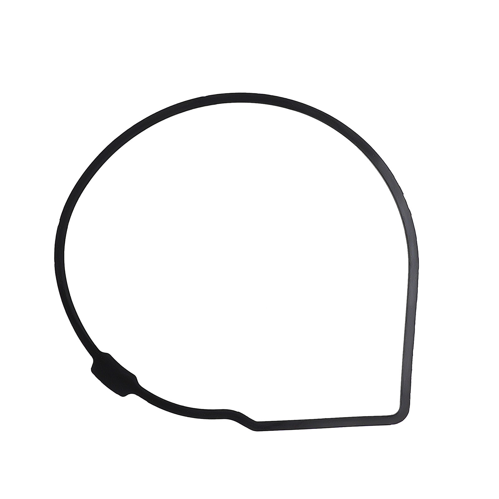 Engine Timing Belt Sprocket Kit for Chevrolet Cruze Sonic 1.8L 2012-2016 TCK338