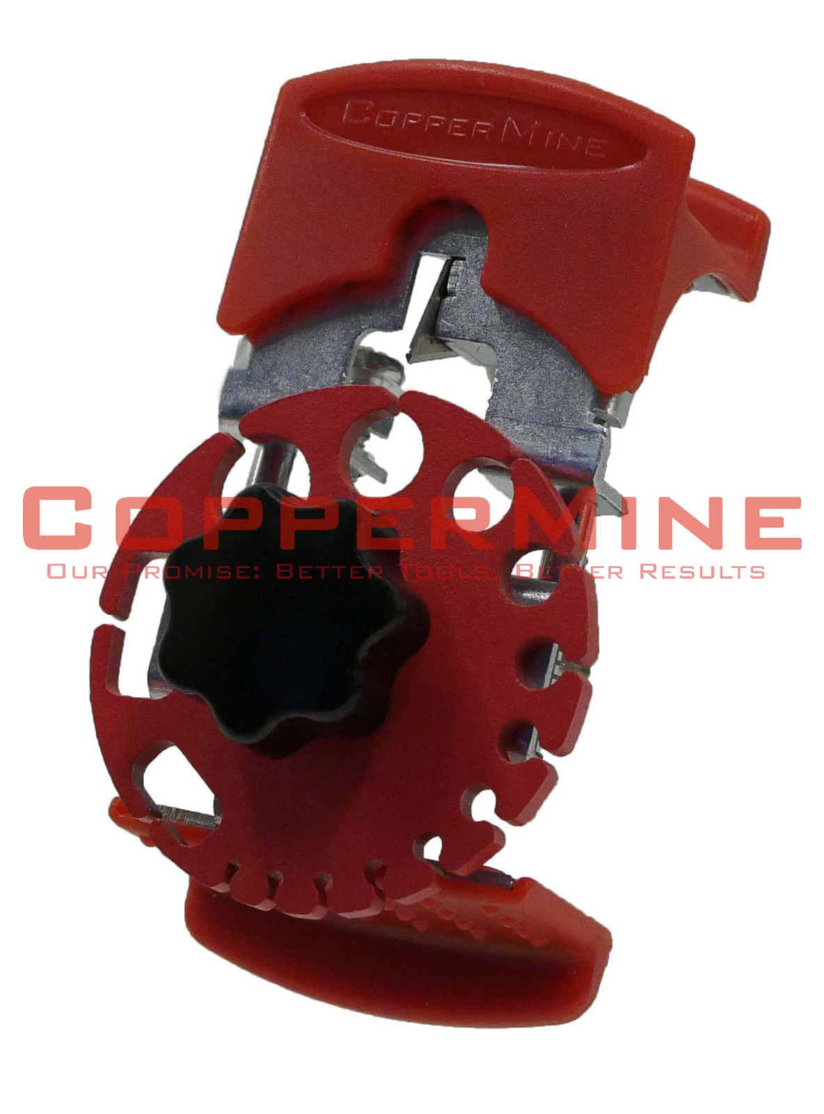 Copper Wire Stripping Machine Handheld =COMBO PACK INCLUDING 10 BLADES=