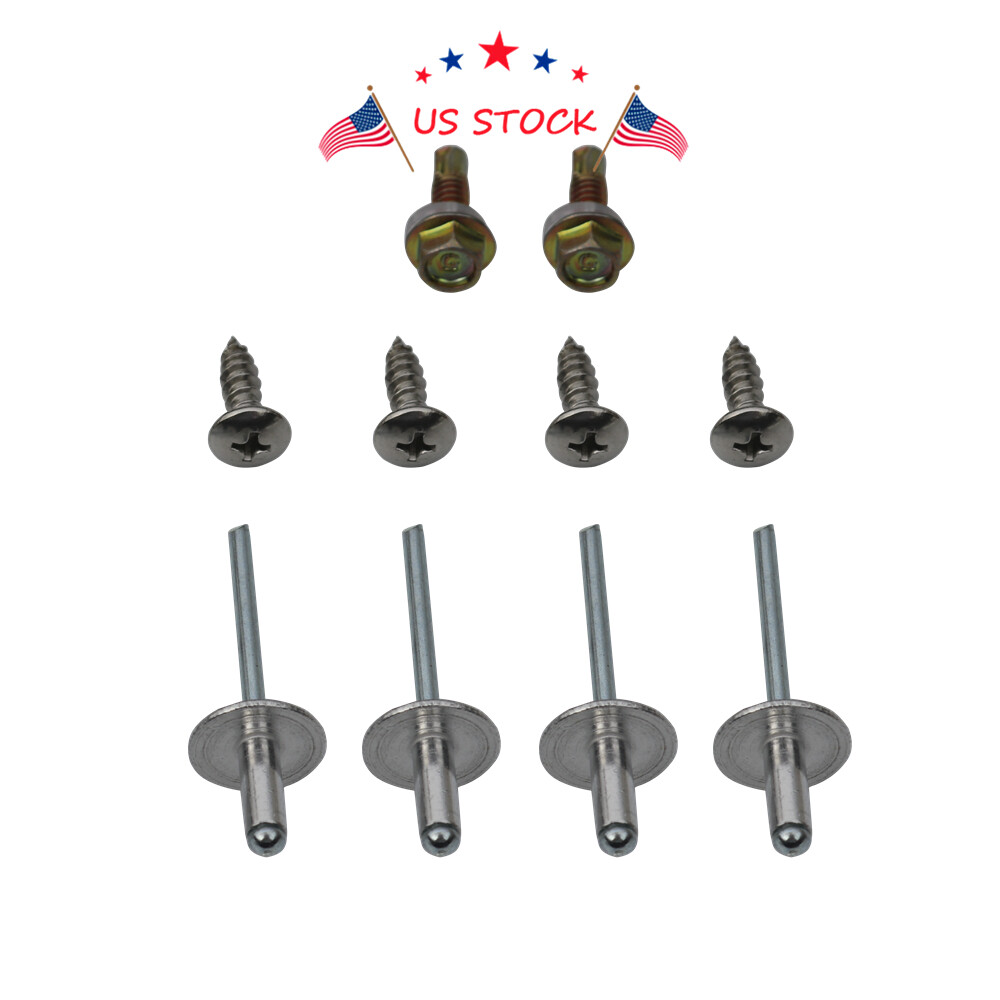 Catalytic Converter Protection For 2004-2009 Prius Cat Shield Security Shield