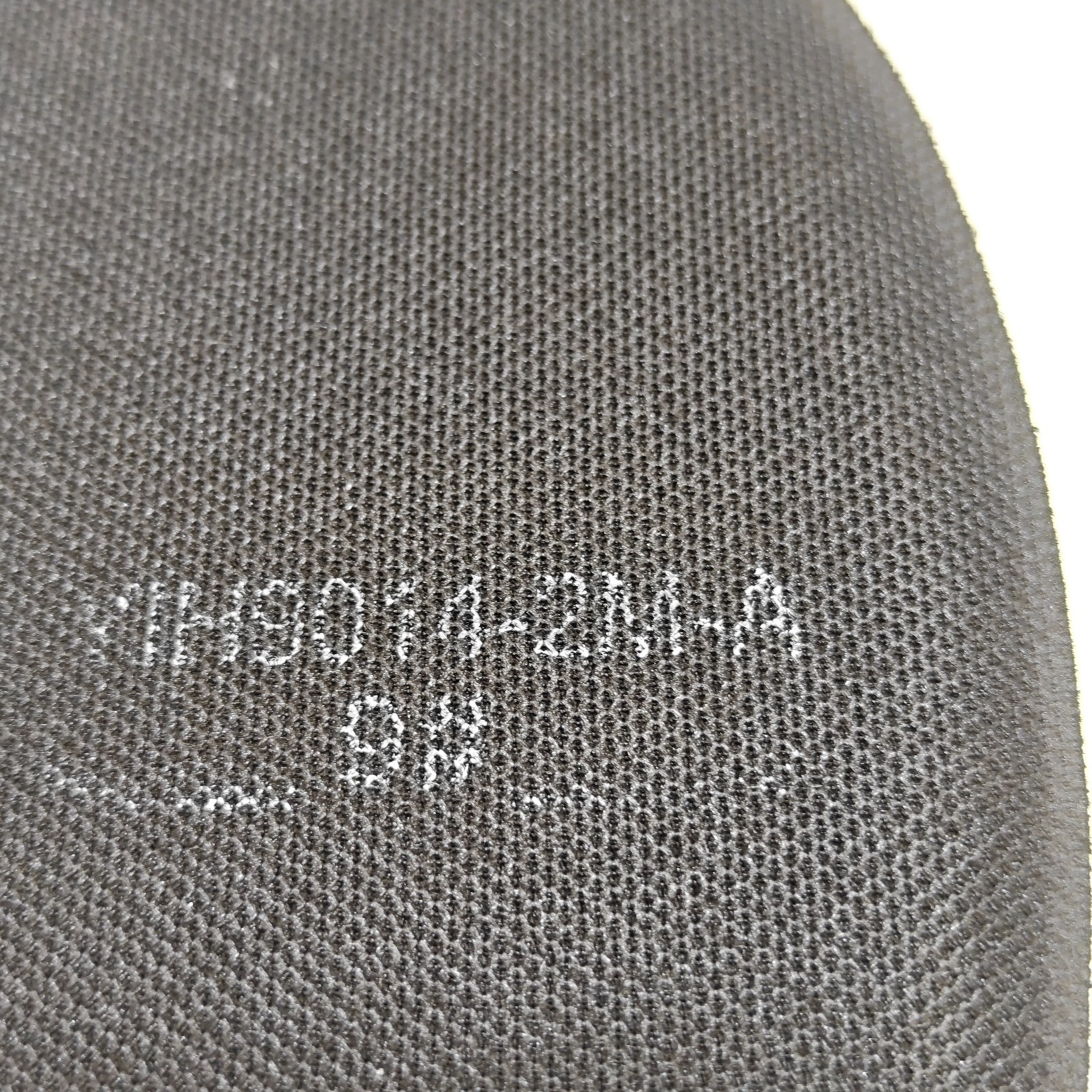 New Skechers Memory Foam Insoles Footbed insert US Men' Sz 6.5-14