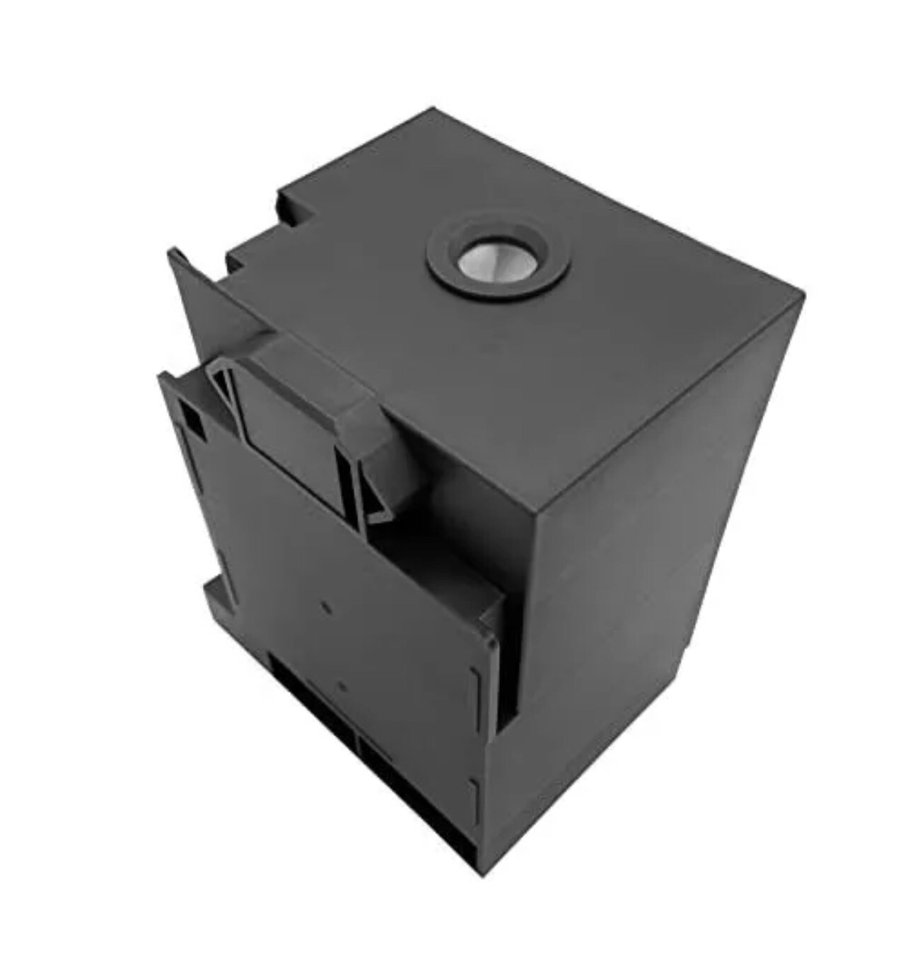 PRINTERWORLD Epson T6712 Ink Maintenance Box T671200