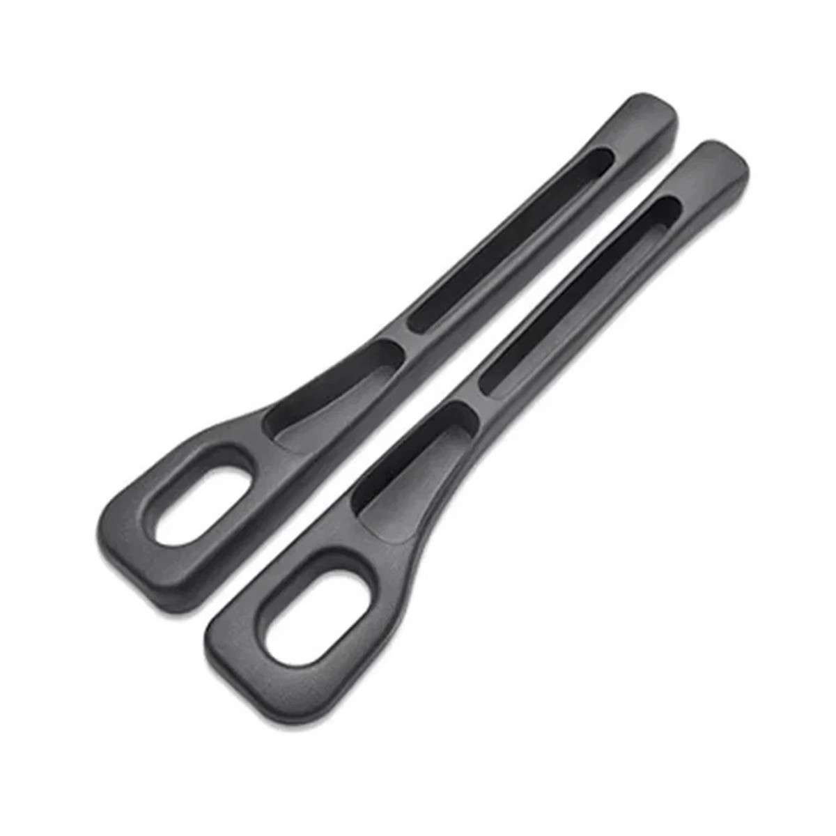 Car Seat Gap Filler Leather Multifunctional Accessories with Storage Organizer