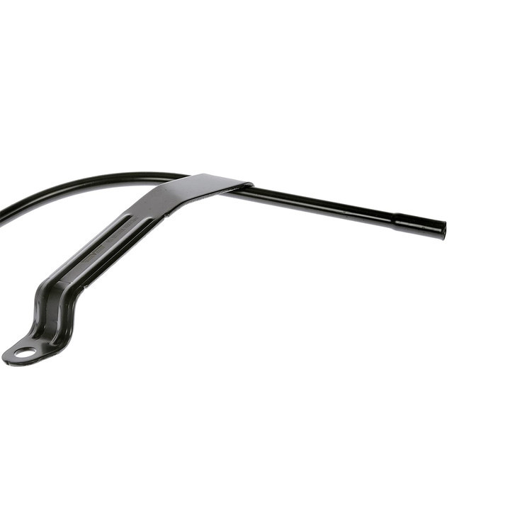 Engine Oil Dipstick Tube For 99-08 Escalade Sierra 1500 Silverado Yukon 917-303