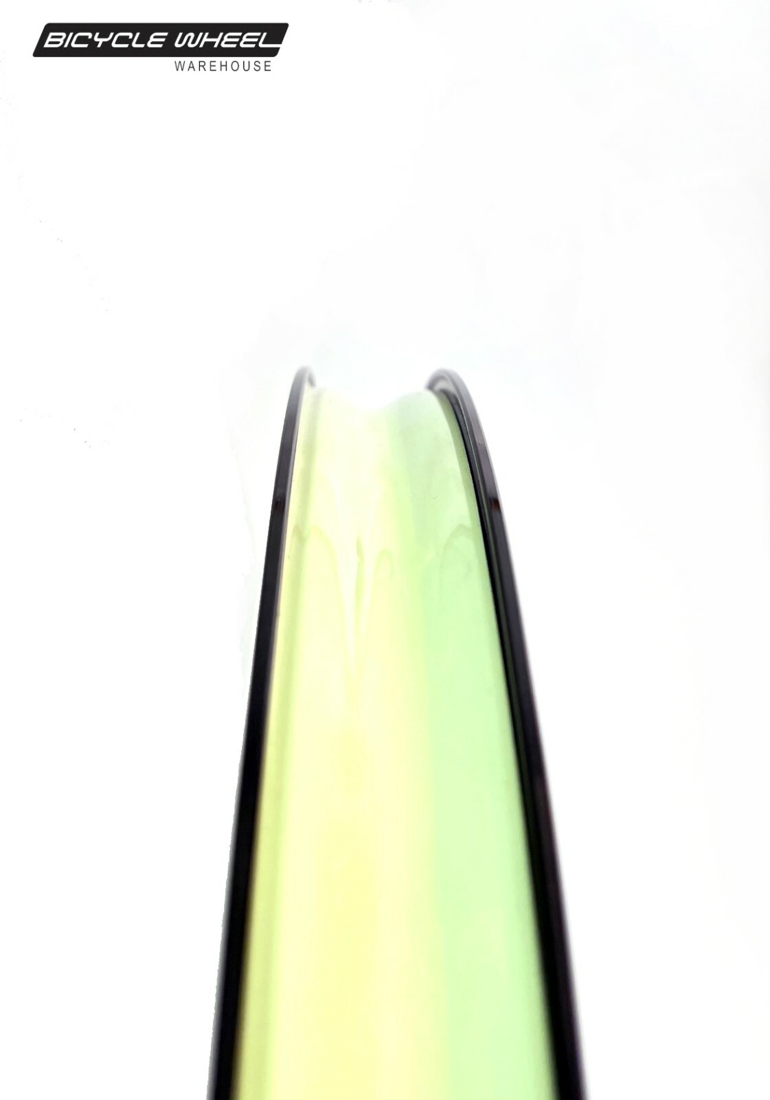 Speed Tuned Evo Race 29er MTB Disc Wheel Set DT Swiss 370 Sapim Race