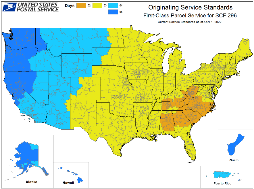Bematech USB Kitchen Controller to KB1700 KB9000 RJ11 Bump Bar & Fits Fresh KDS