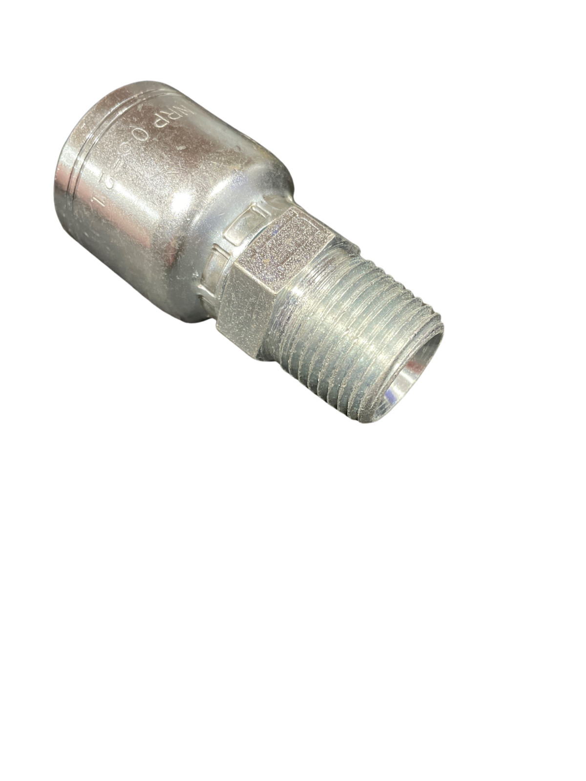 Boss RT3 Power V Blade Hose Kit 7'6/8'2/9'2 Old Style Snowplow Kit FREE SHIPPING