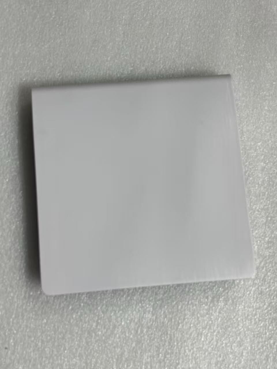 External DVD Drive USB 3.0 Type-C CD ROM Burner Writer for Laptop PC,Roofull