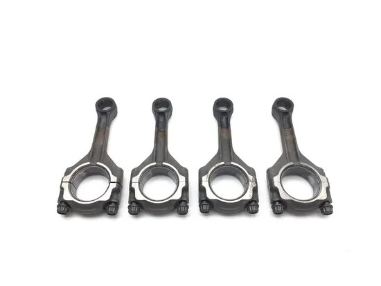 Engine Connecting Rod Set 2008 Honda CBR1000RR 3371