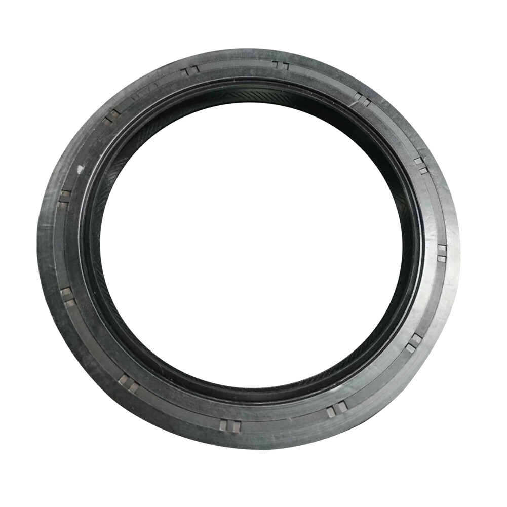 For 1988-2002 Ford ZF Parking Brake Seal Kit Fits Transmission Mounted E Brake