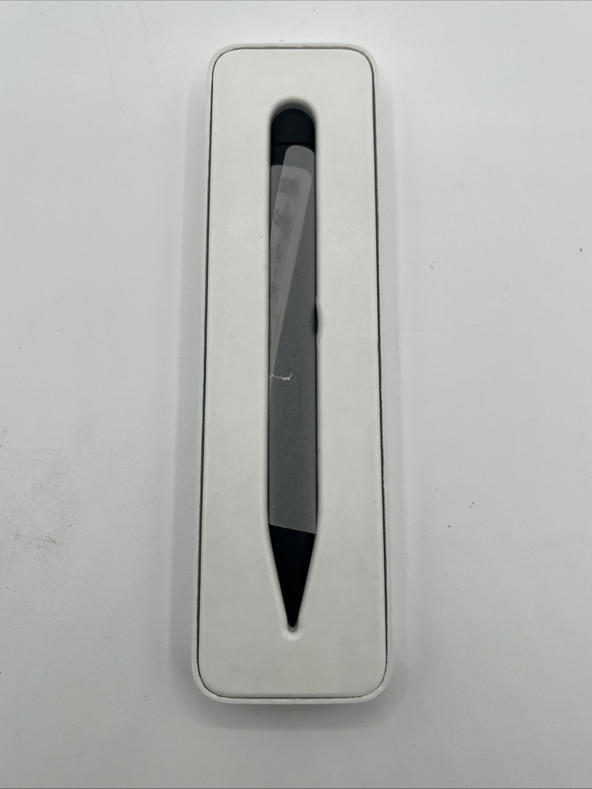 Microsoft Surface Slim Pen 2 | Black |