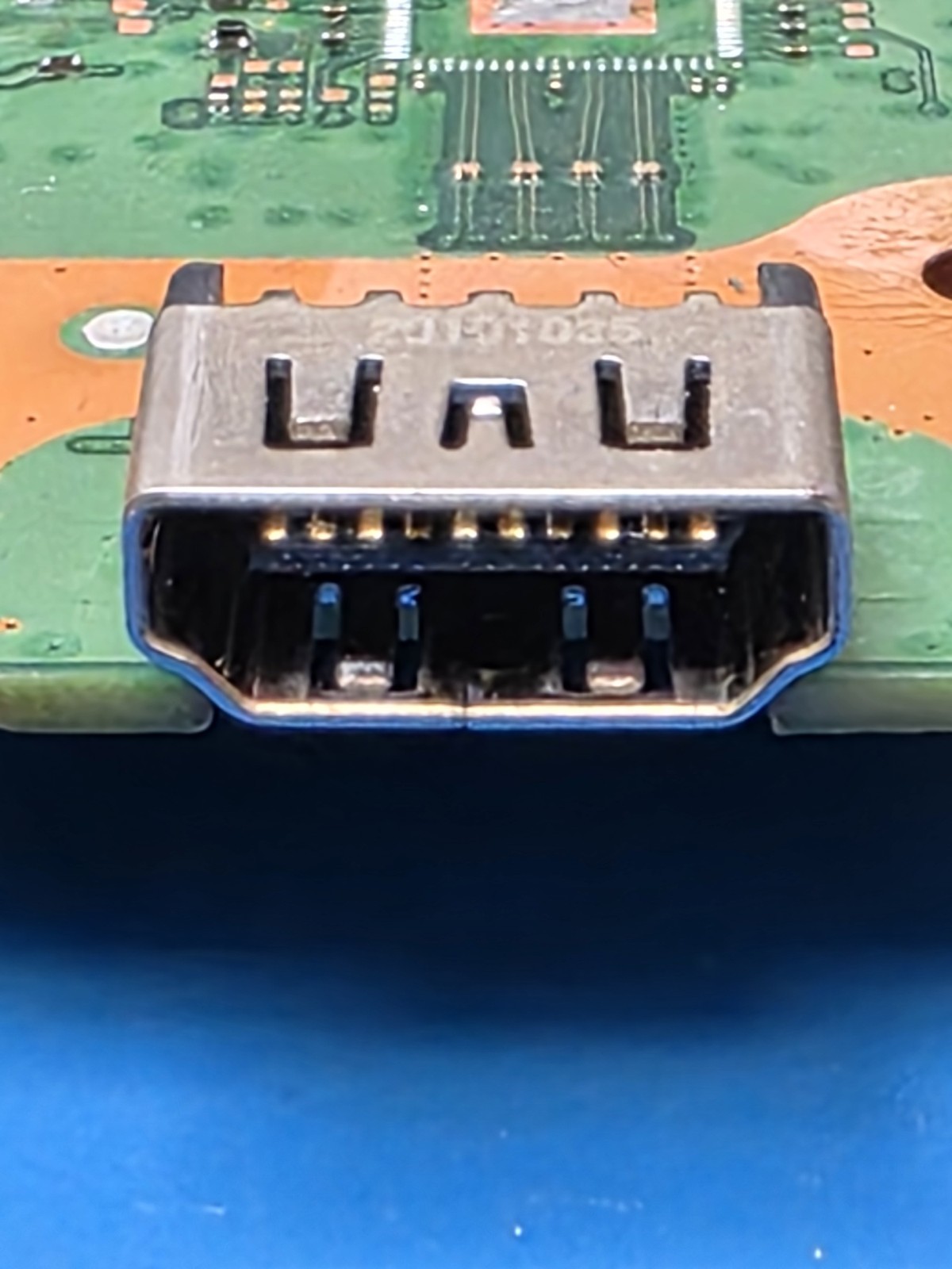 PlayStation 5 HDMI Port Repair Service 24HR TURNAROUND, 6 MONTHS WARRANTY