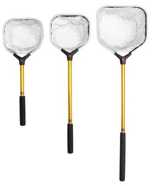 AFTCO Gold Series Bait Nets - 3 Sizes