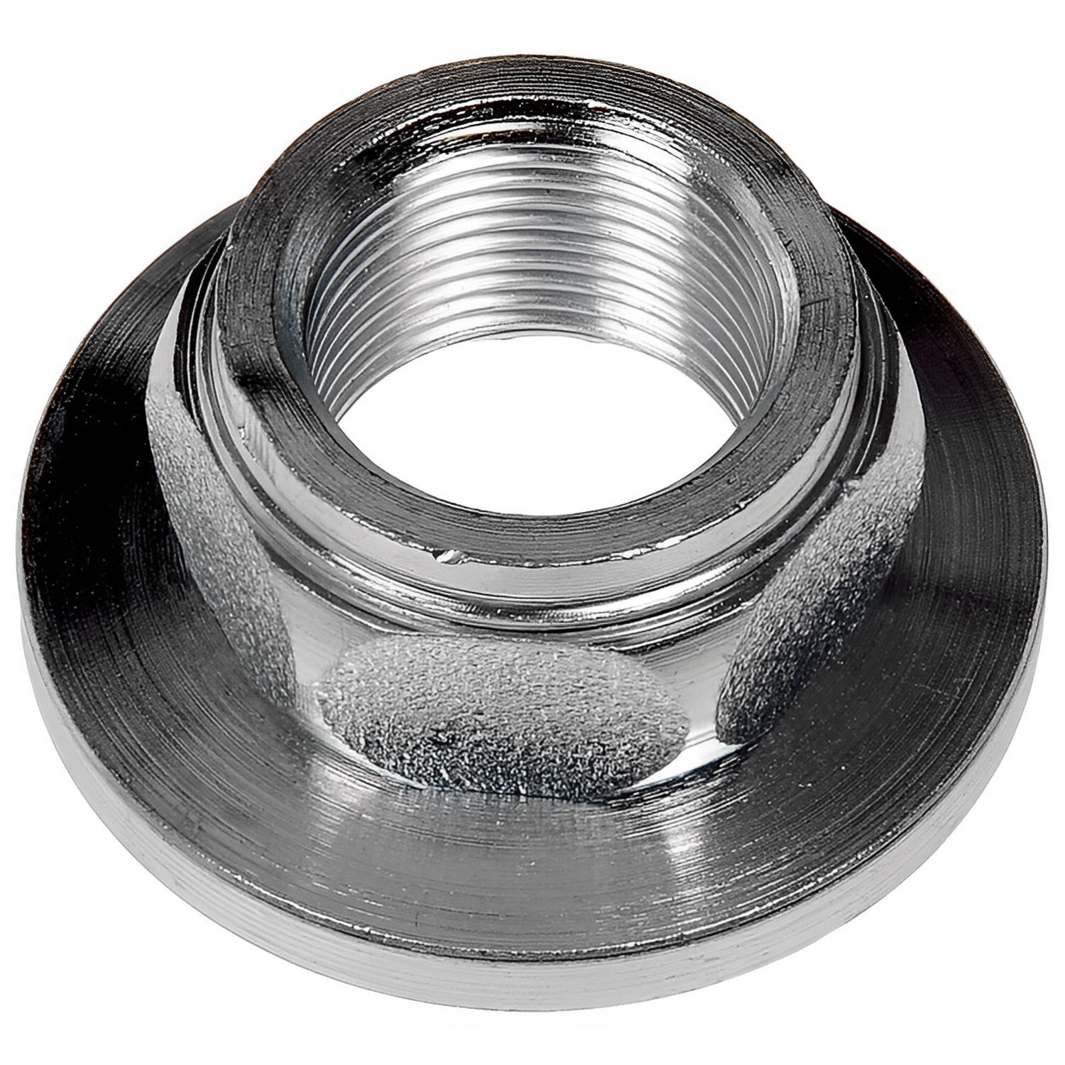 Front Left Knuckle & Wheel Hub Bearing for 2005-2012 Ford Escape Mercury Mariner