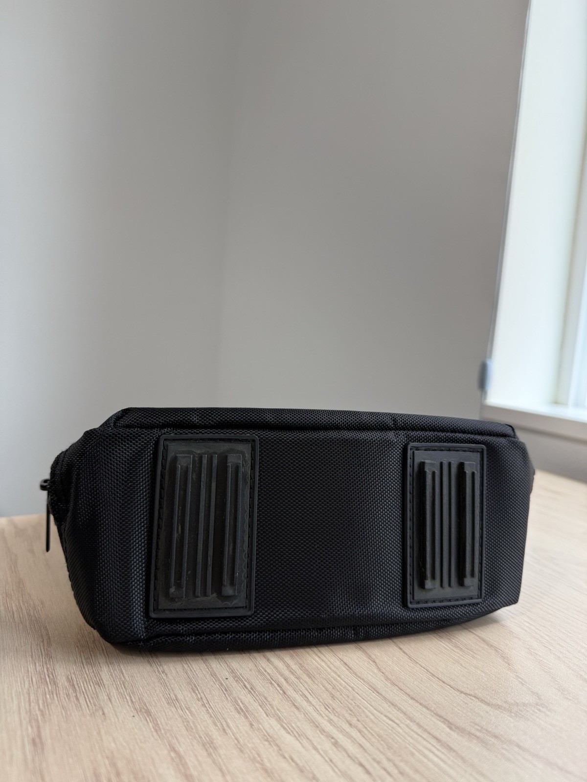 David Clark ONE X Headset Dual Plug w Bluetooth - With DC Bag