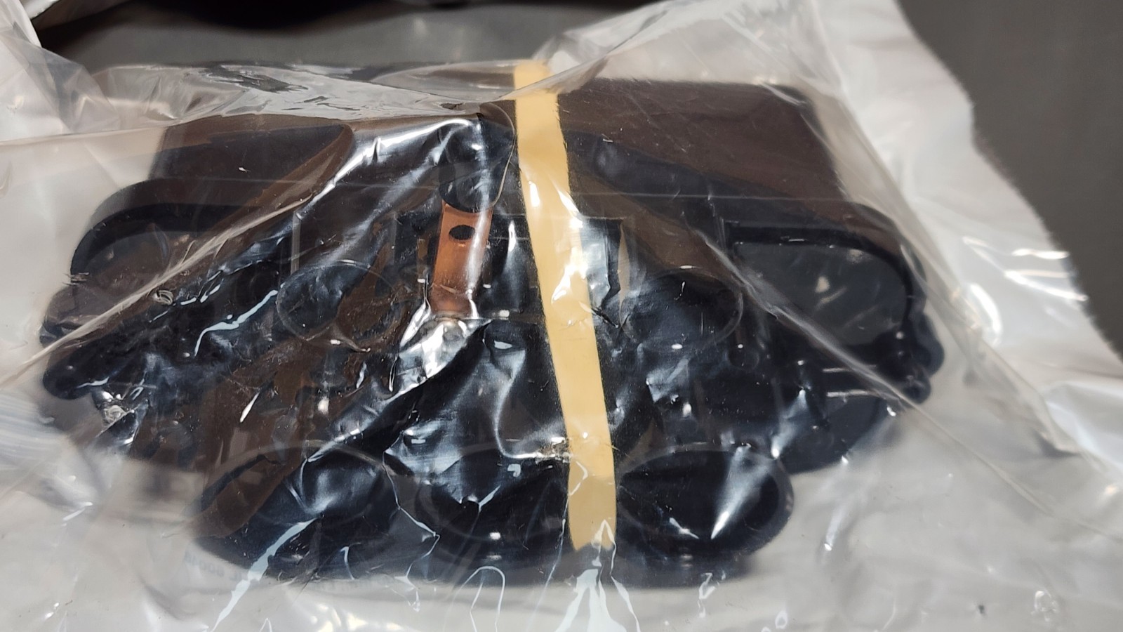 Intermatic PJB2175 2-Light Pool / Spa Junction Box (Qty 3 Units)