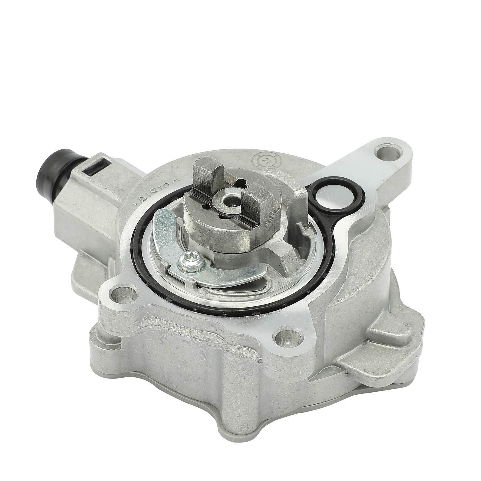 Vacuum Pump for Ford Focus 2013 2014 Escape 2013-2018 Explorer 2012-2019 Edge