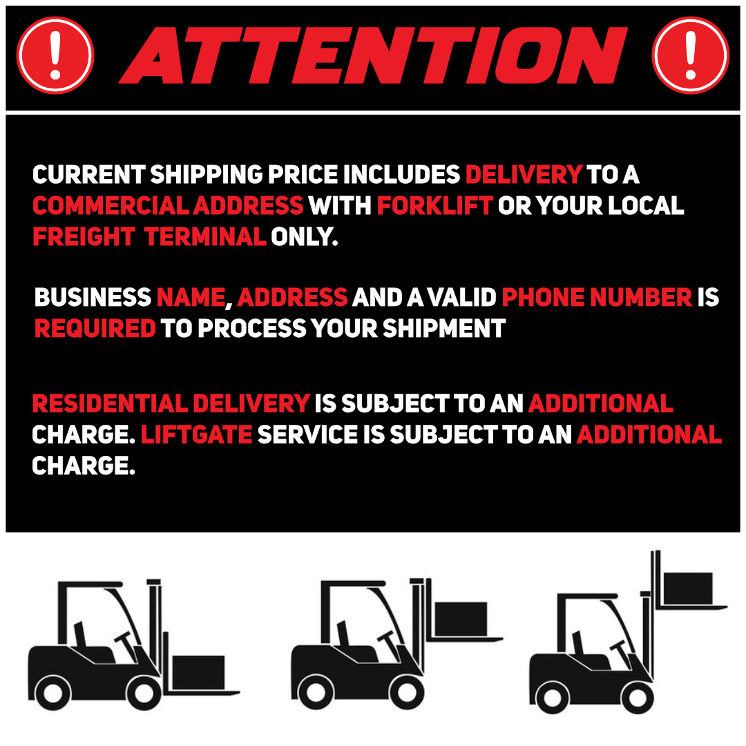 06 07 CHEVROLET GMC 2500 3500 6.6 LBZ DURAMAX DIESEL ENGINE MOTOR NO CORE!! 169K