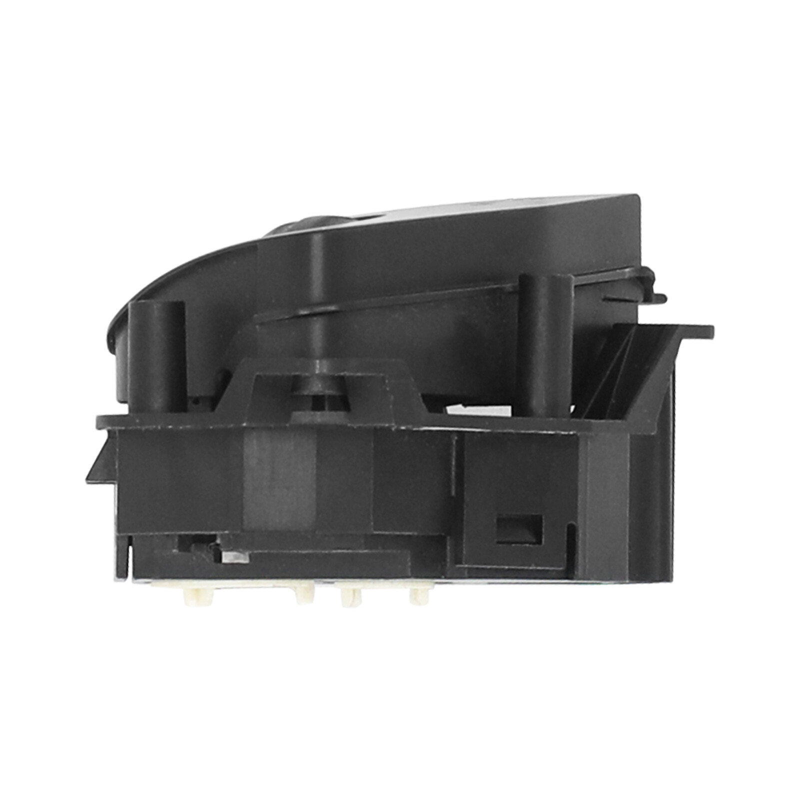 Left Steering Wheel Audio Voice Control Button For Tesla Model S X 2016-2020