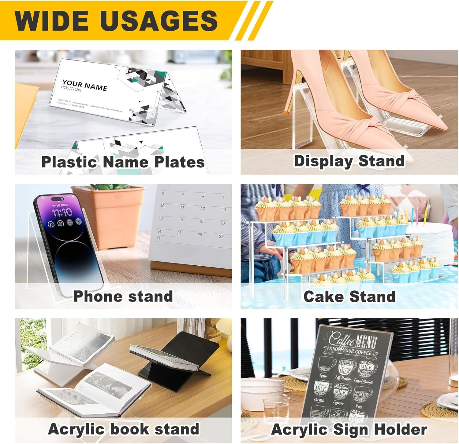 600mm Acrylic PVC Plastic Bending Machine Sheet Plexiglass Bender Angle Holder