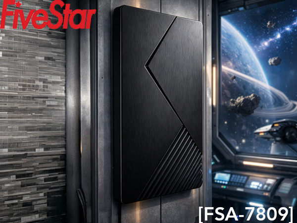 Amplified HD Reception with Signal Booster 4K Ready for Local Channels LongRange