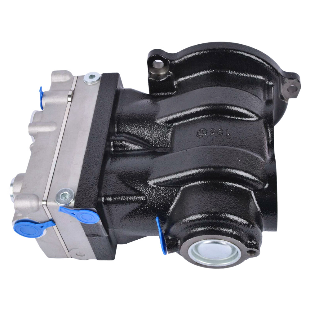 Air Compressor for VOLVO D13 E22016995,20774294,20846000,85013935,85146151 US