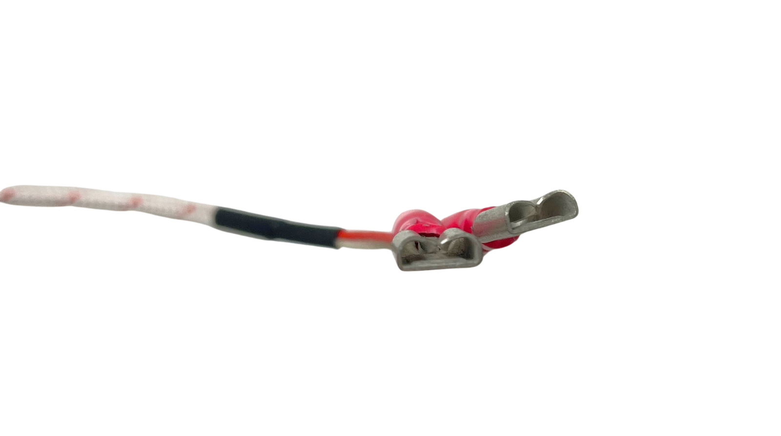 Vulcan Hart 353589-1 Replacement Temperature Probe for Commercial Ovens