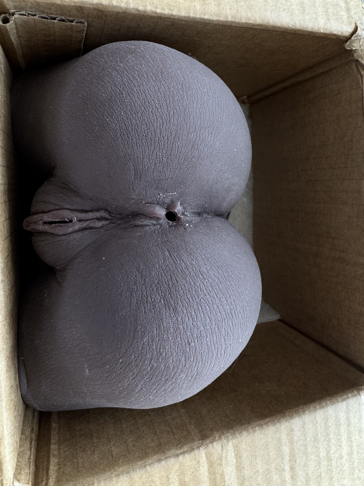 Sex ASS Doll for men Male Masturbator Anal Vagina Sex toy Realistic Ass Pussy