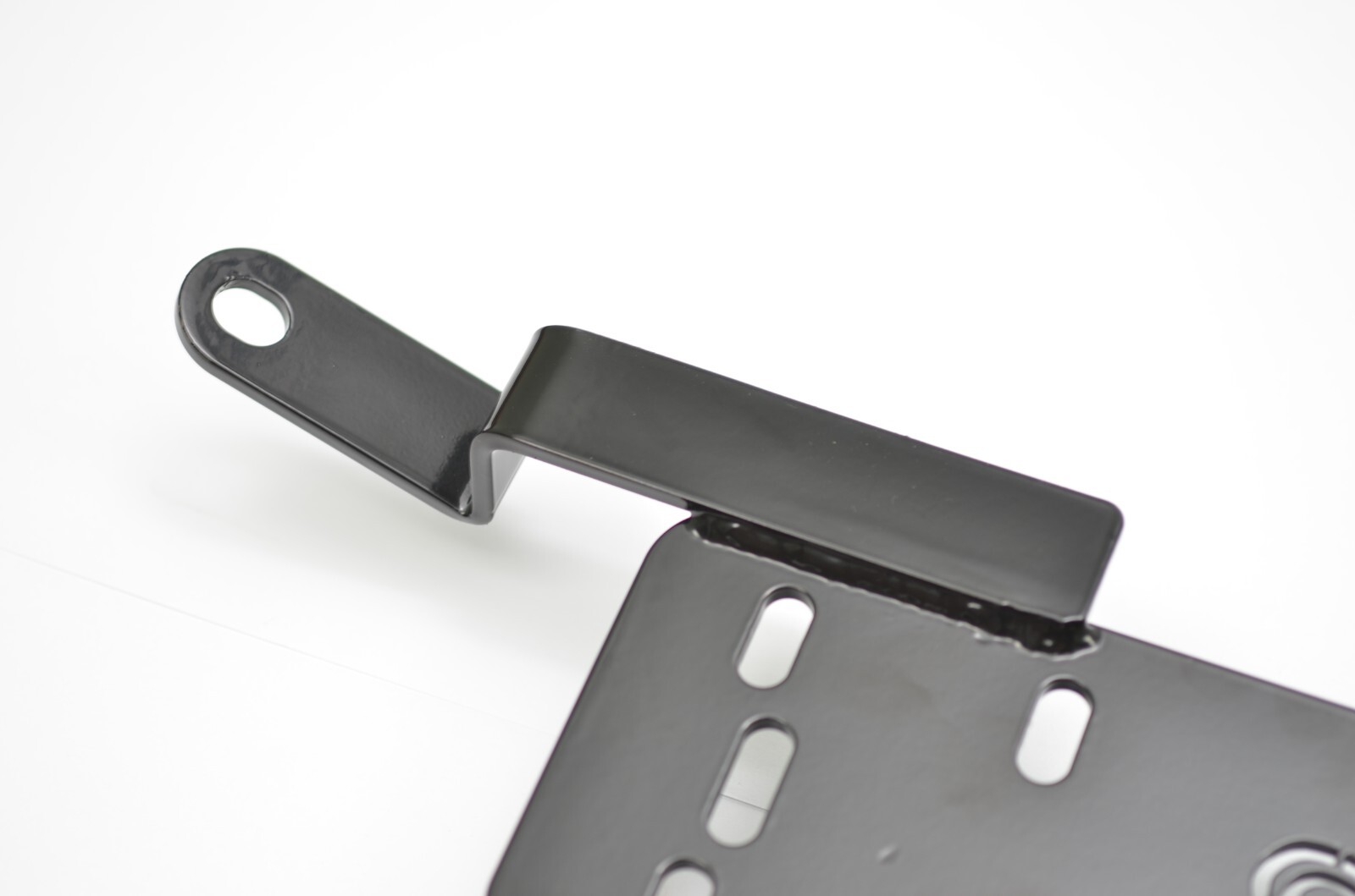 1320 performance seat brackets for 03-07 Infiniti g35 low profile bracket rail