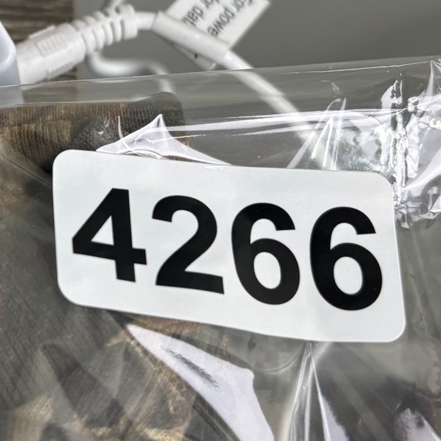 VTG 90s Mossy Oak Camo Long Sleeve Shirt Mens L Forest Floor USA Single Stitch