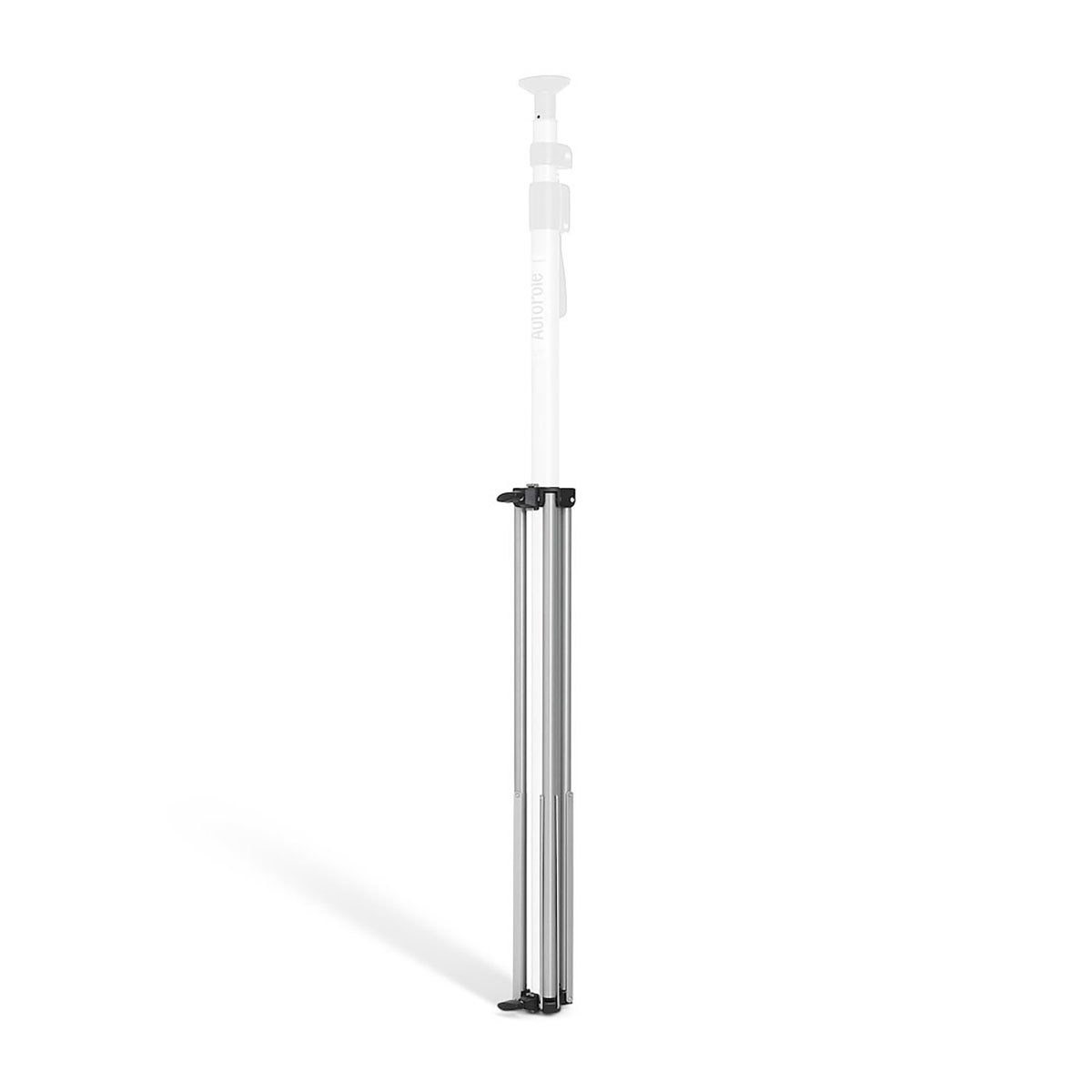 Manfrotto Single Base for Autopole Display