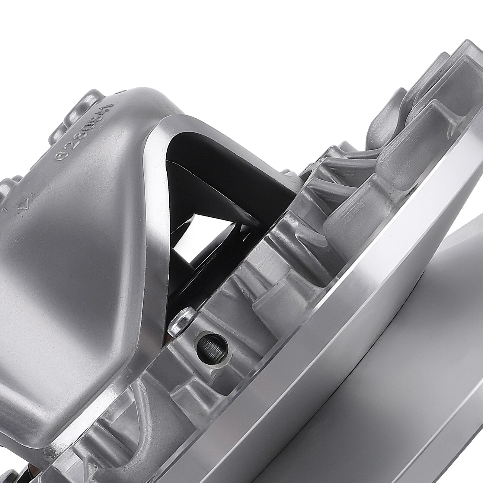 Secondary Driven Clutch for Can-Am Maverick X3 Turbo RR R XMR XRC MAX 2017-2023