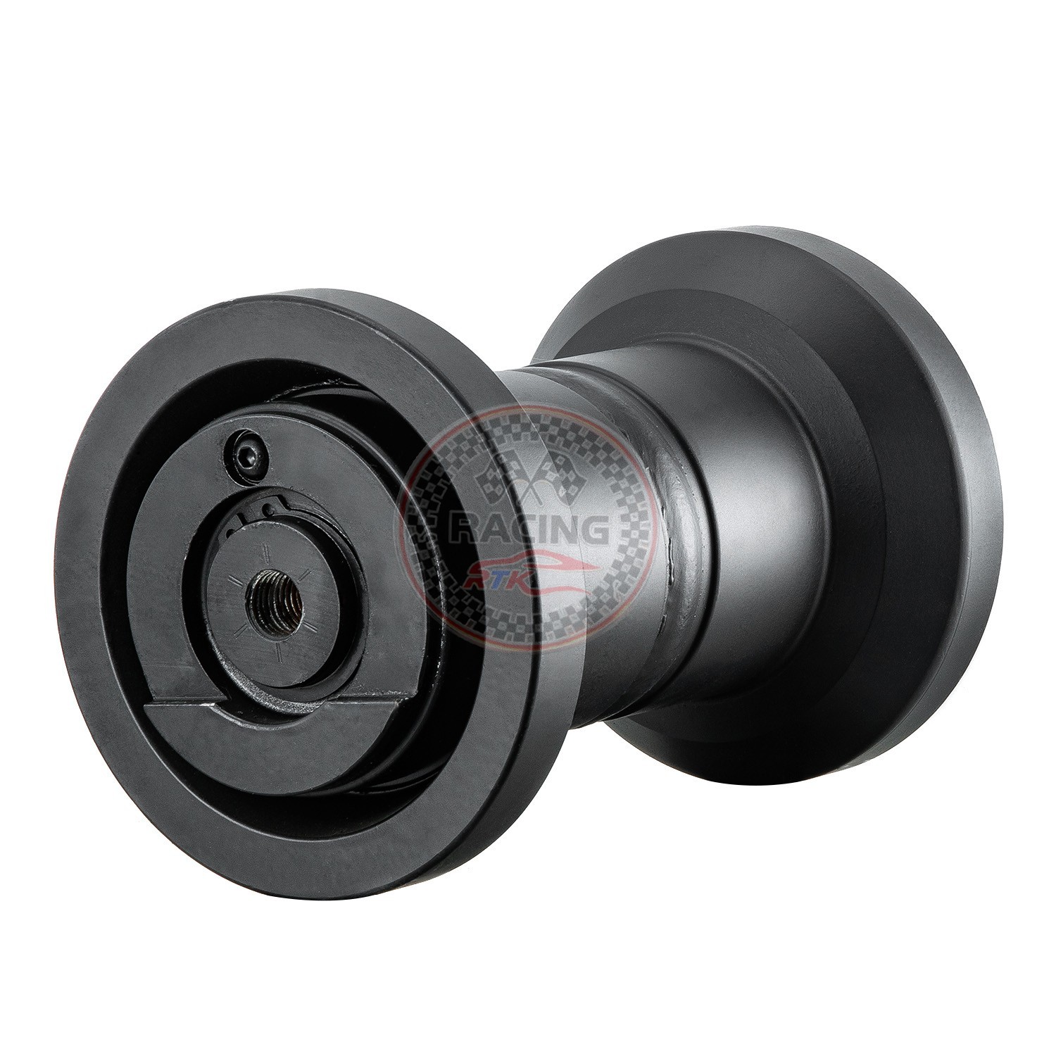 Bottom Roller For Kubota KX161-3ST KX161-3 KX161-3S KX057-4 Undercarriage