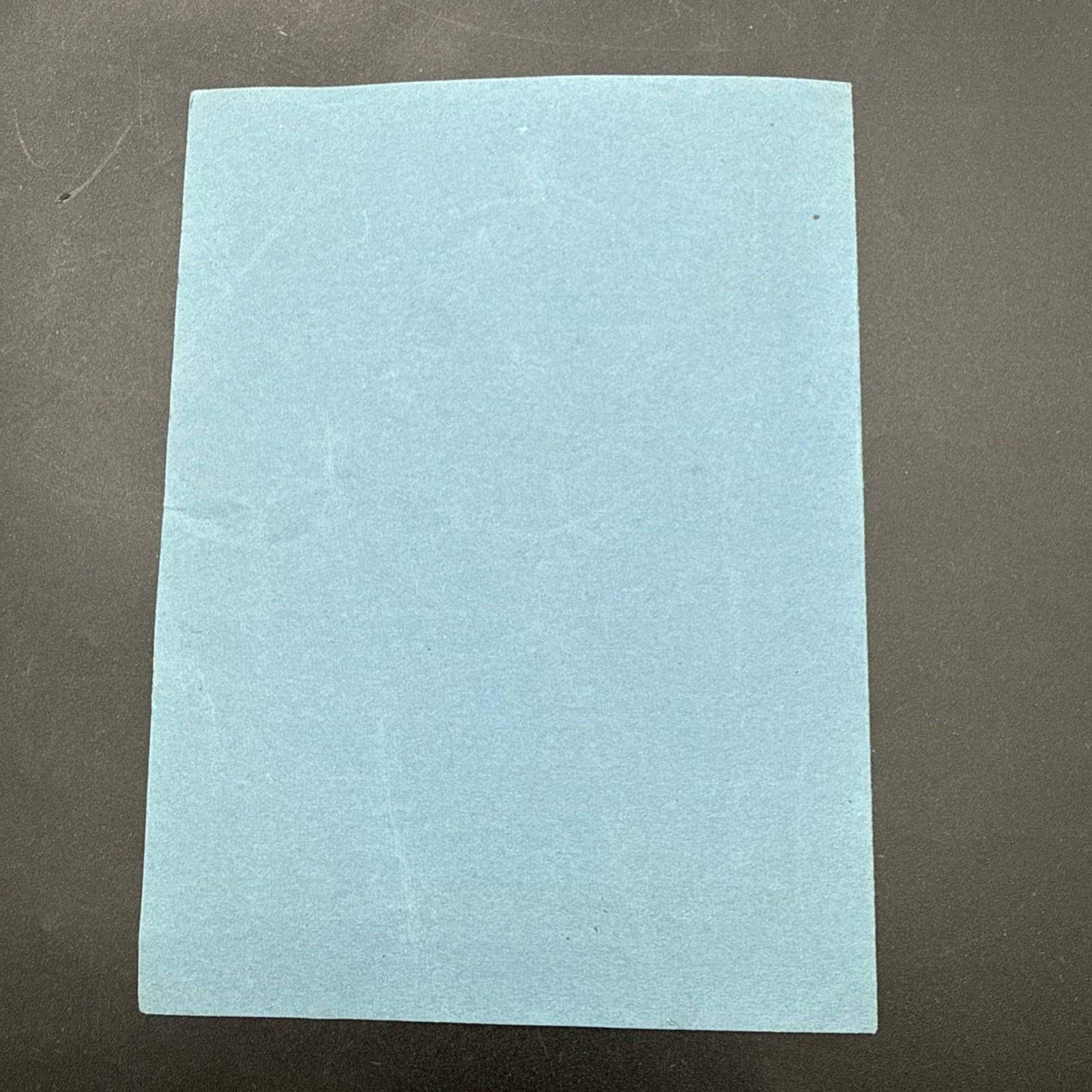 Official Directory WWI Rainbow Division Veterans 1920 reunion lunch dinner menu