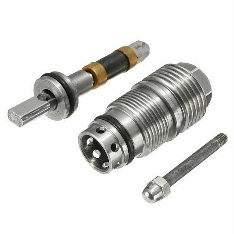 Airless Paint Spray Gun Repair Kit 288488 Accessories For Contractor & FTX Guns