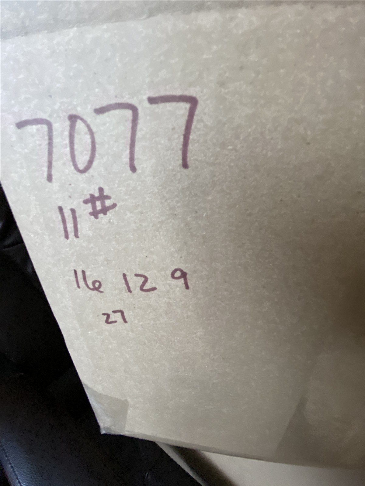 New Party Supplies Packs Resellers Lot #7077