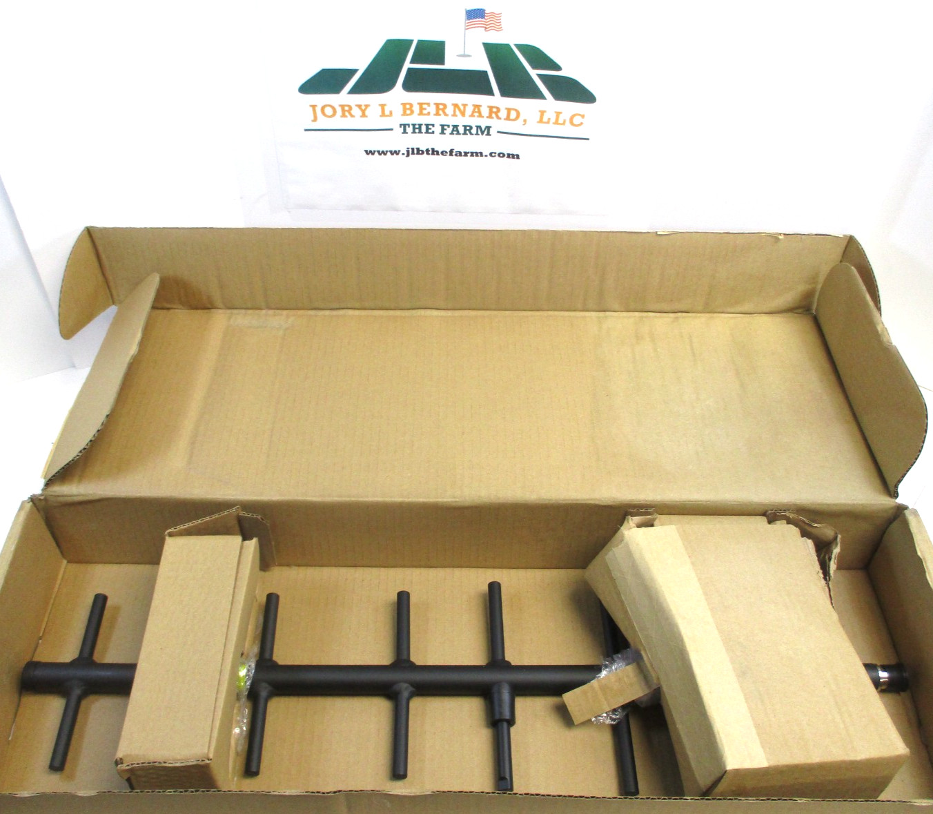 PCTEL ANTENNAS, BMOY9006, 890-960-MHZ, 10-DBD, OPT-YAGI, w/ HD-MNT ,  SURPLUS