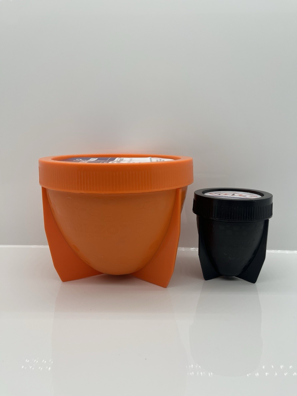 Belzona 1111 Super Metal Set Base & Solidifier 1kg Sealed NEW & SHIPS FROM USA!