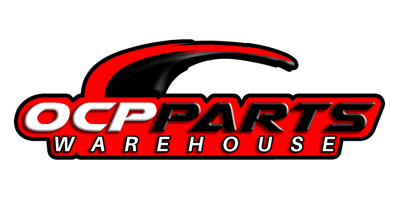 HONDA FRONT BRAKE HOSE B 1995-1998 TRX300FW FOURTRAX OEM NEW 45127-HM5-731