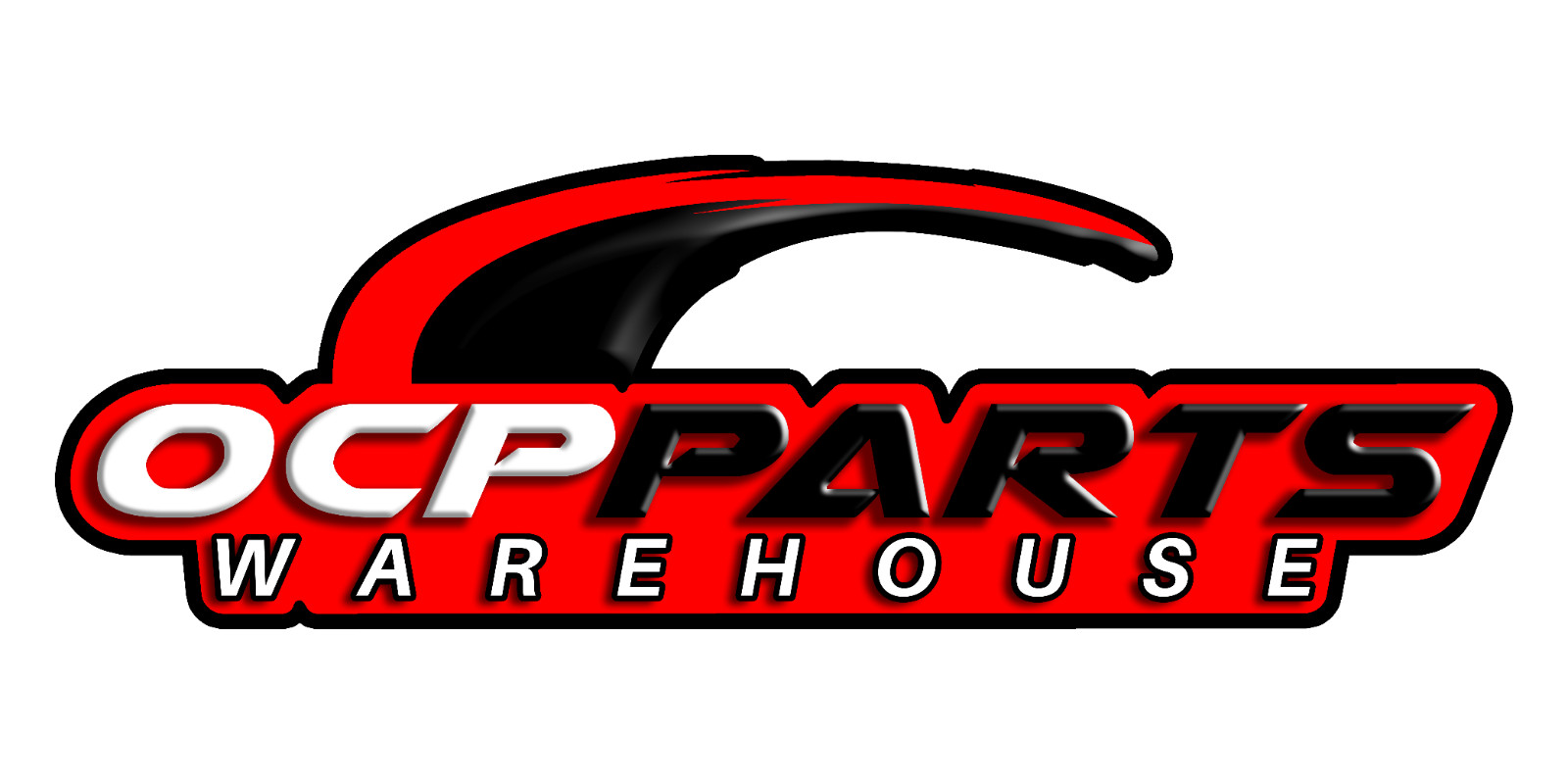 Pro Taper Sport Handlebars 7/8" ATV Bend 021147 021147 PTR021147