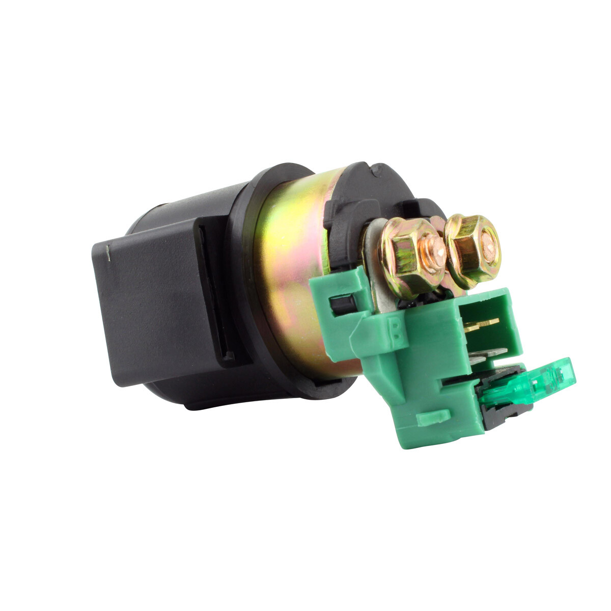 Starter Relay Solenoid for CFMoto CFORCE 400-1000 2016-2023 | # 9CR6-150310