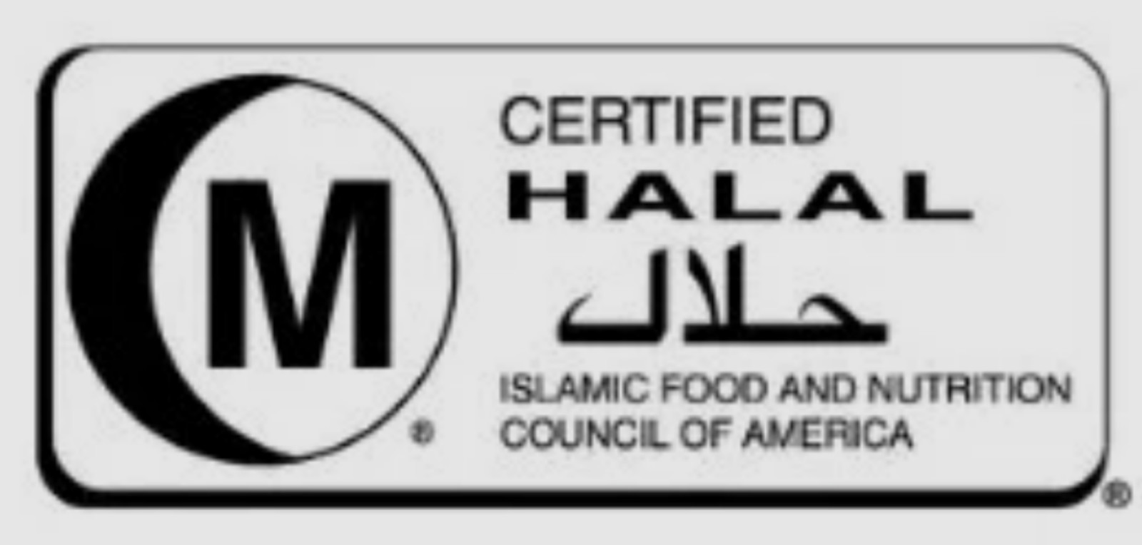 Max ATP Riboceine Fuel 30 Packets (0.24 Ounce) Net weight 207g 30 Servings