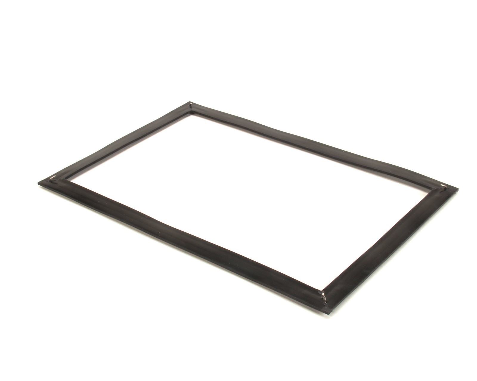 Merrychef 402S/E4/E4S Door Seal PSA3113 - Genuine OEM Replacement Part