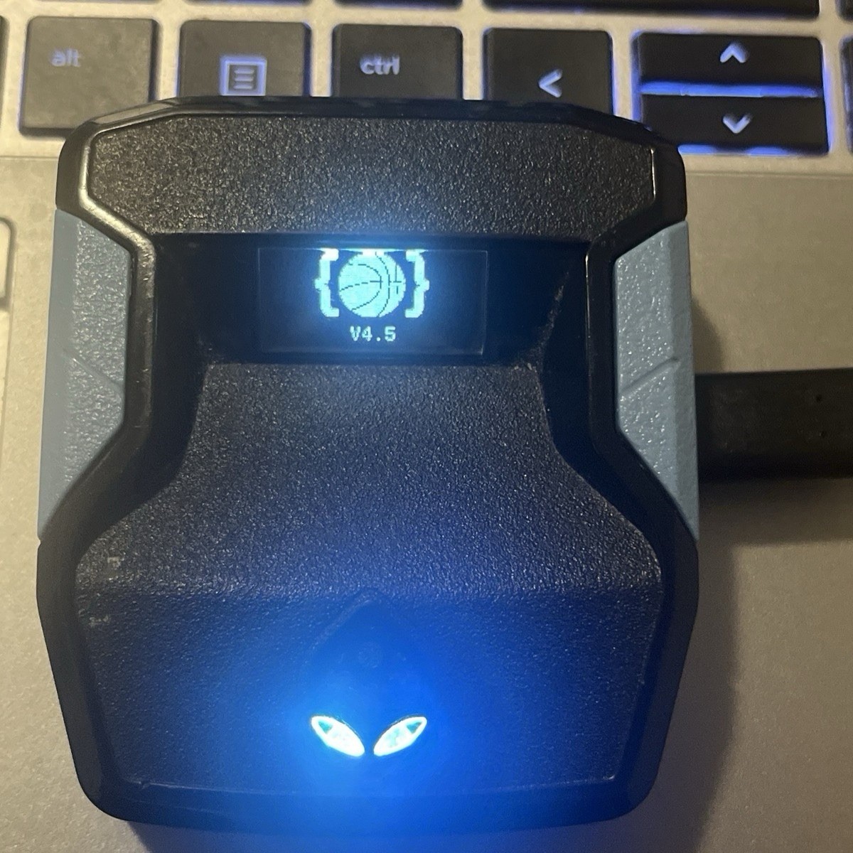 NBA 2k26 Script-35 Cronus Zen Script-AUTOGREEN✅-♾️STAM+FEATURES DESCRPTION🏀🔥