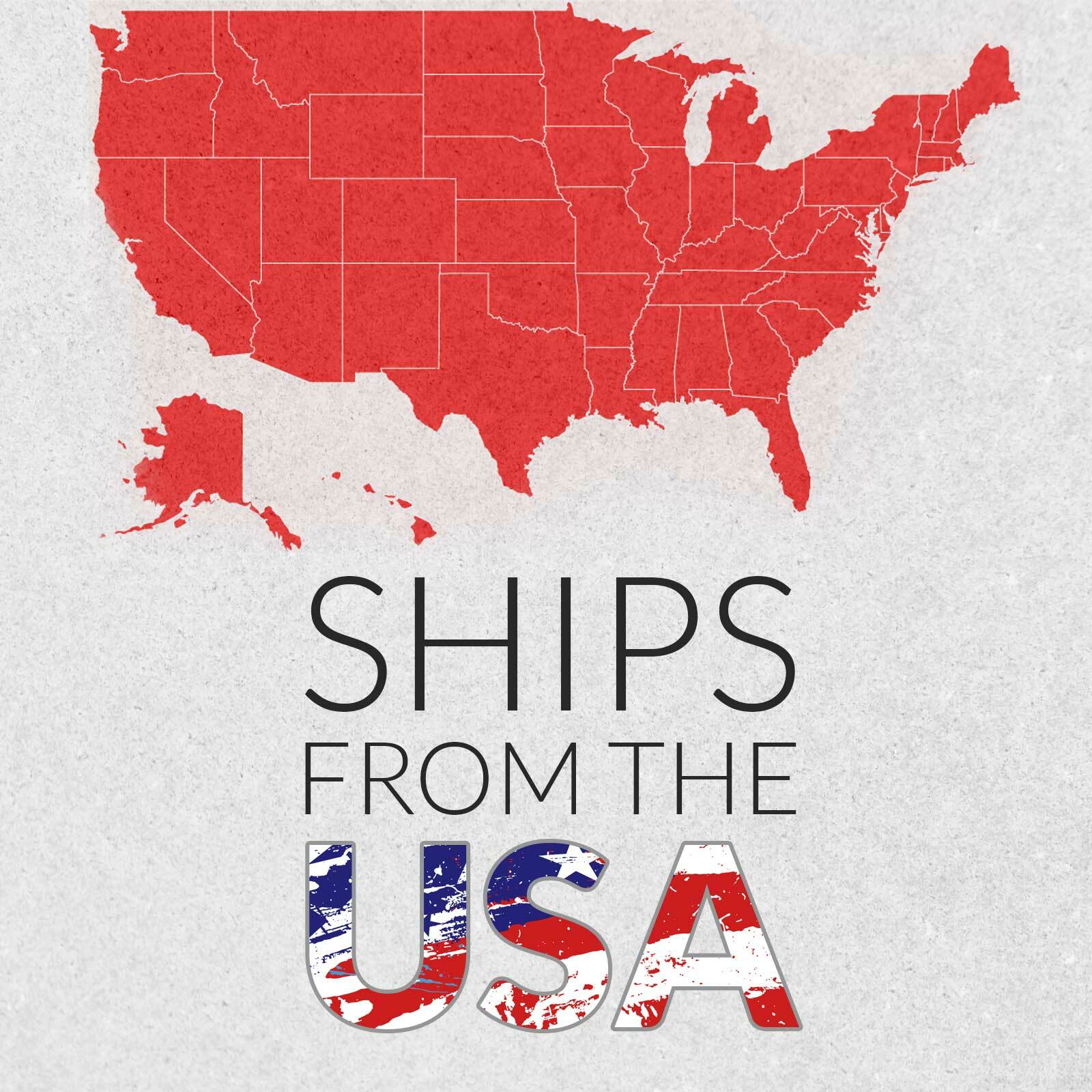 2 For 2008 2009 2010 2011 2012 Honda Accord Remote Car Keyless Entry Key Fob