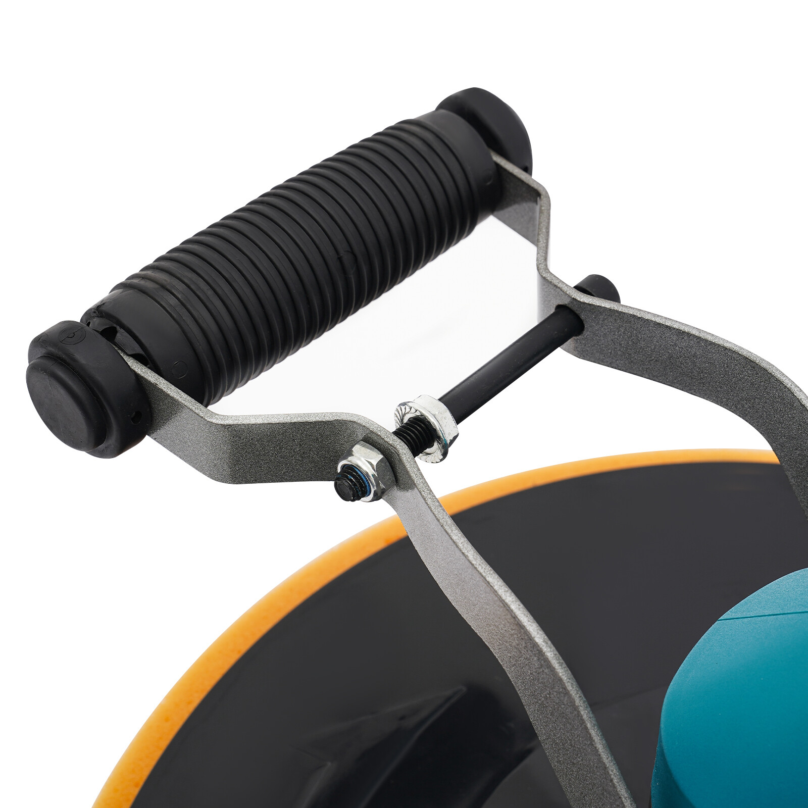 Electric Cement Concrete Mortar Trowel Wall Smoothing Polishing Machine HOT