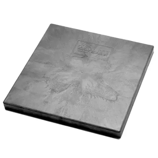 Goodman 3.5 Ton 14.5 SEER2 Central Air Conditioning Split System w/ Aux Heat Kit