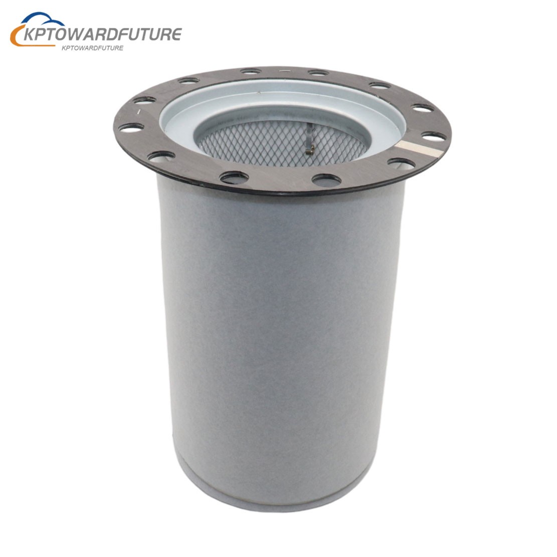 Oil Filter Element Fit For Kaeser Air/Oil Separator CSD and SFC Series  6.3571.0