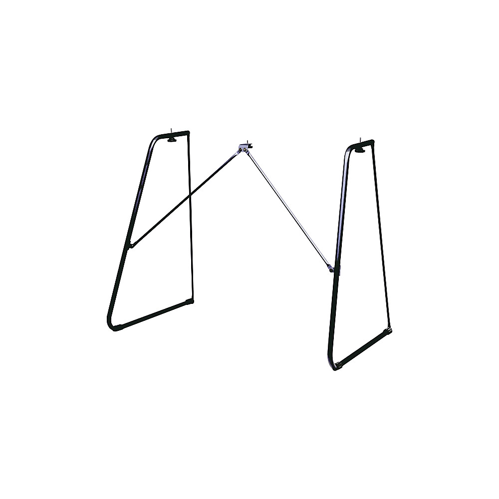 Yamaha PORTABLE KEYBOARD STAND