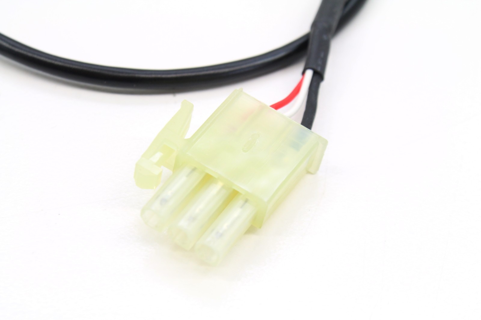 Auxiliary Cord Gold Wing GL 1800 18-22 Aux Audio Wire 3.5 mm Genuine Honda #A116