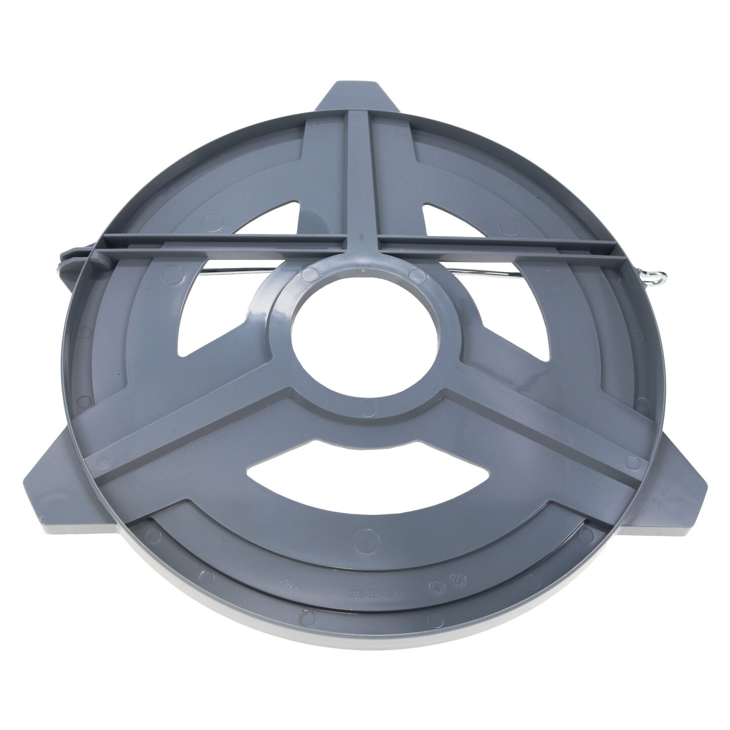 EGO 2824948002 Blade Cover Protector for BCA1220